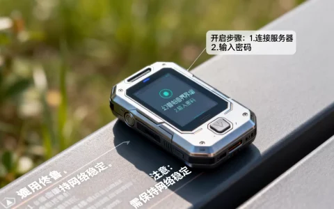 幻兽帕鲁服务器跨界终端怎么开启，幻兽帕鲁跨界终端在哪里？