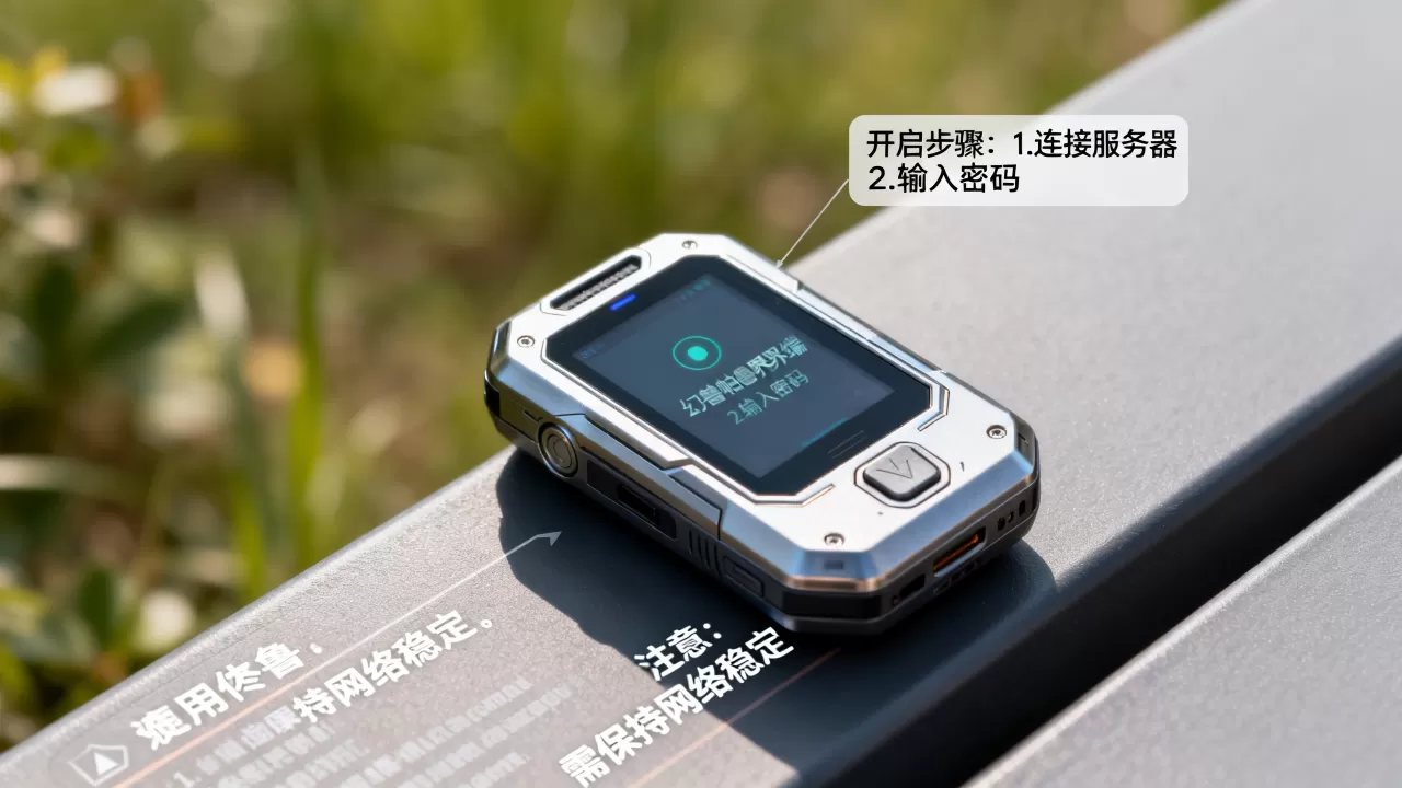 幻兽帕鲁服务器跨界终端怎么开启,幻兽帕鲁跨界终端在哪里? 幻兽帕鲁服务器跨界终端怎么开启,幻兽帕鲁跨界终端在哪里?