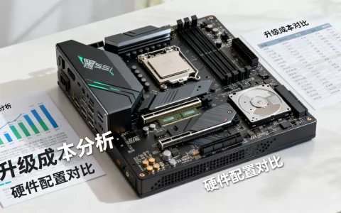 黑鲨升级服务器到底需要多少钱，价格贵不贵？