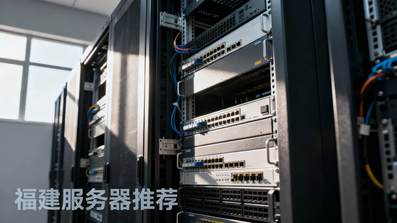 福建服务器公司哪家好,性价比高的推荐有哪些? 福建服务器公司哪家好,性价比高的推荐有哪些?