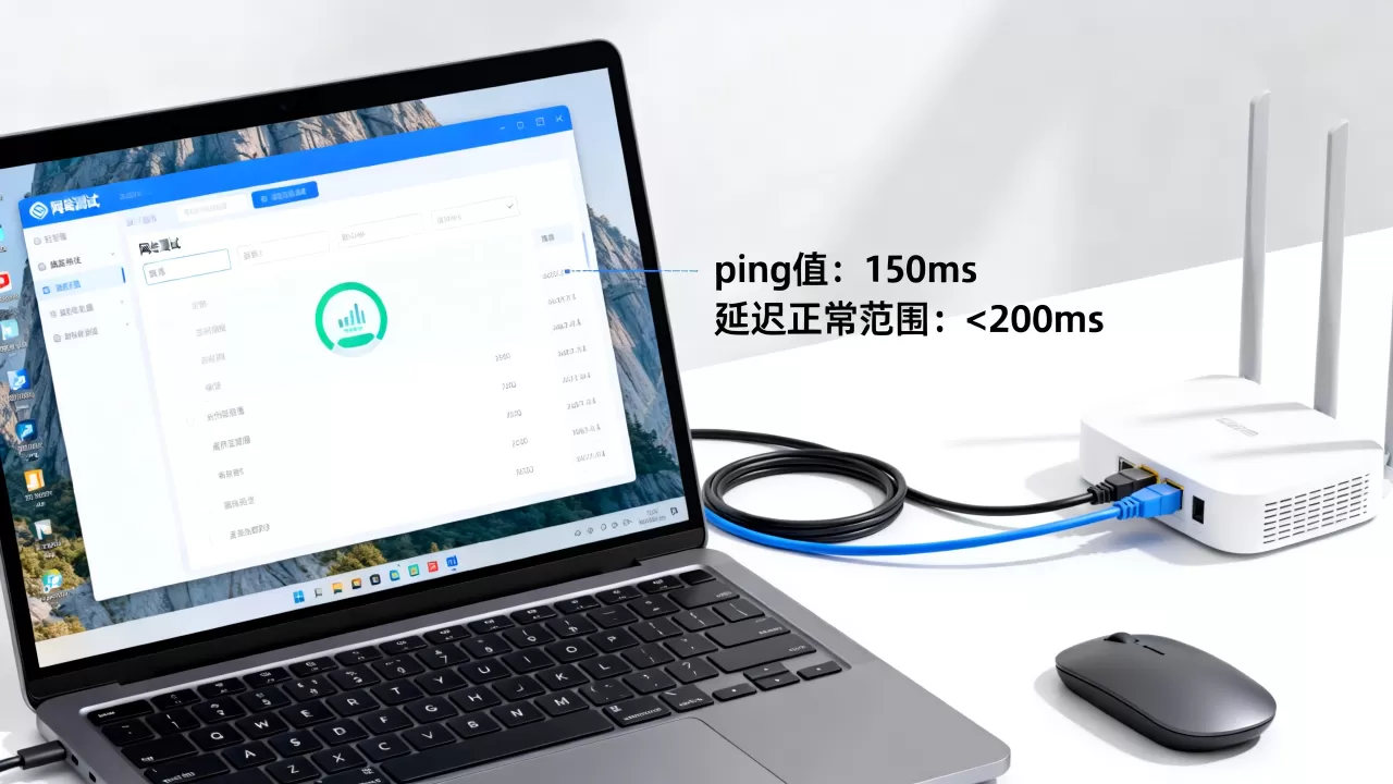 在日本玩欧洲服务器ping高吗,延迟多少算正常 在日本玩欧洲服务器ping高吗,延迟多少算正常