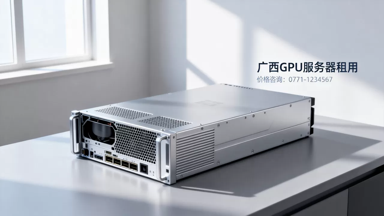 广西租用GPU服务器价格贵吗,哪家便宜? 广西租用GPU服务器价格贵吗,哪家便宜?