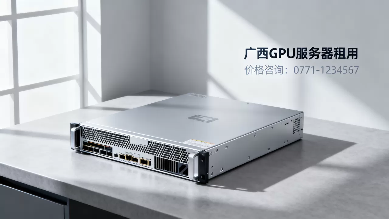 广西租用GPU服务器价格贵吗,哪家便宜? 广西租用GPU服务器价格贵吗,哪家便宜?