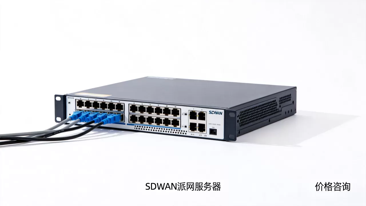 SDWAN派网服务器价格贵吗,报价是多少 SDWAN派网服务器价格贵吗,报价是多少