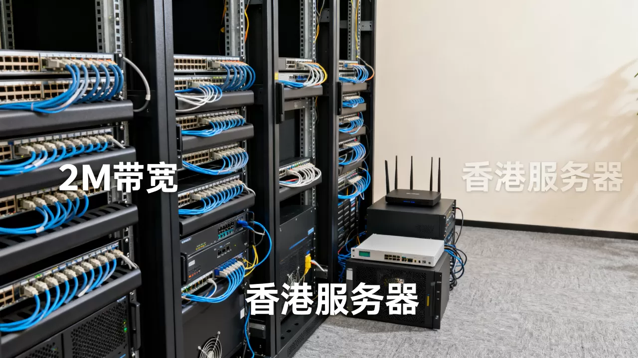 2M带宽香港服务器速度到底如何,香港服务器2M带宽够用吗? 2M带宽香港服务器速度到底如何,香港服务器2M带宽够用吗?