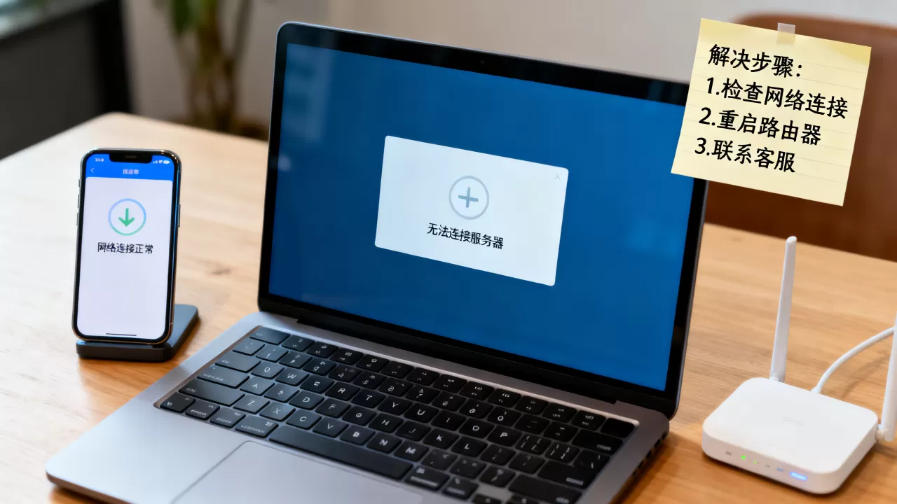 dnf更新后连接不上服务器怎么办?,无法连接是什么原因 dnf更新后连接不上服务器怎么办?,无法连接是什么原因