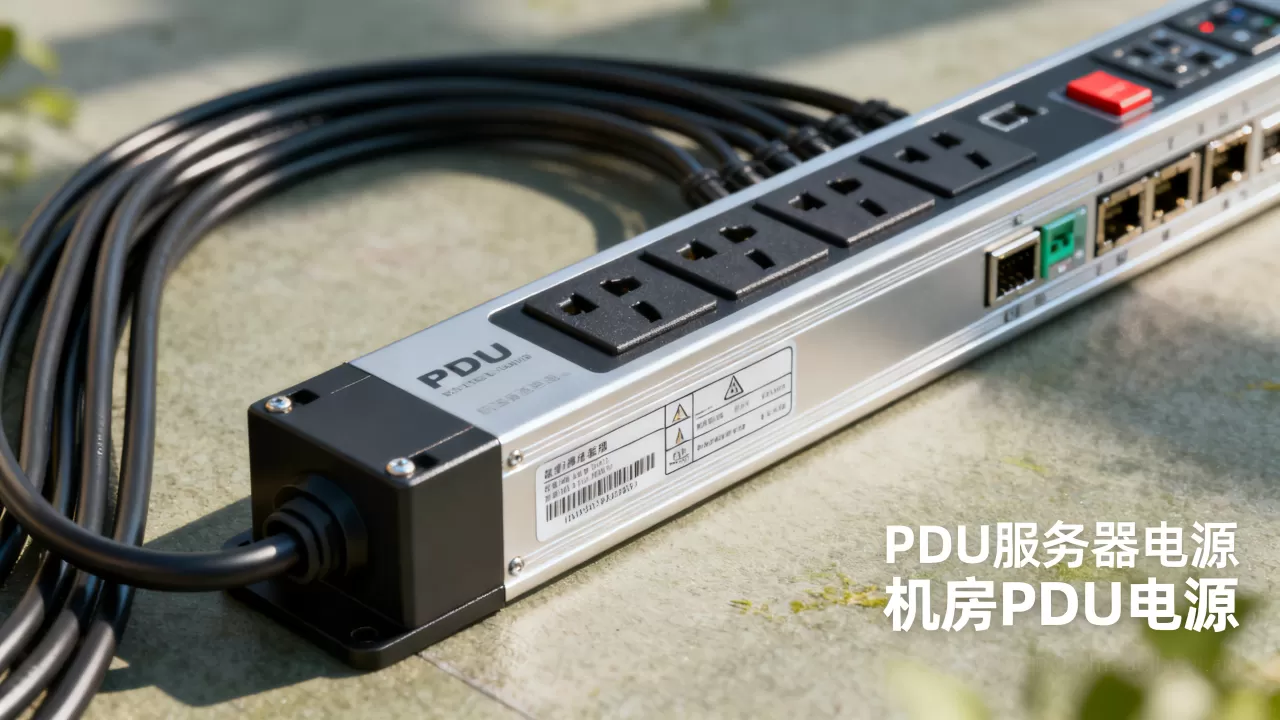 深圳PDU服务器电源价格贵吗,机房PDU电源报价多少钱? 深圳PDU服务器电源价格贵吗,机房PDU电源报价多少钱?