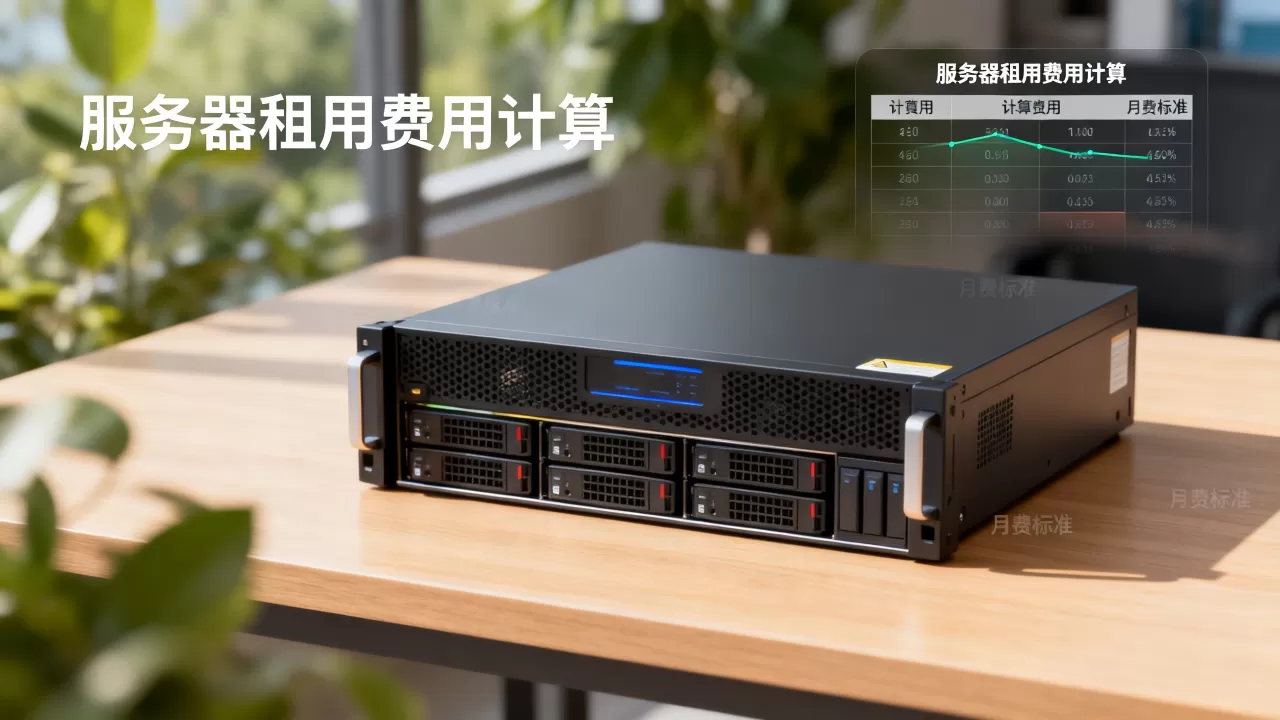 对外开放服务器多少钱一个月,租用费用怎么算? 对外开放服务器多少钱一个月,租用费用怎么算?