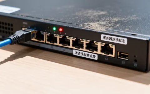 8pid退链接服务器出问题怎么解决，8pid退链接失败原因