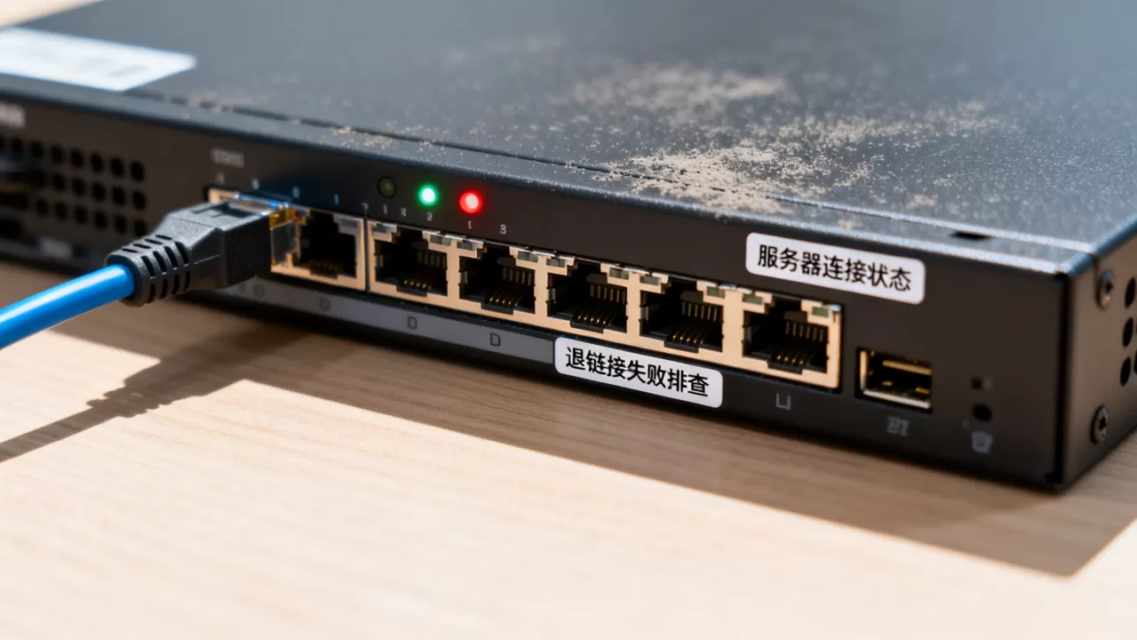 8pid退链接服务器出问题怎么解决,8pid退链接失败原因 8pid退链接服务器出问题怎么解决,8pid退链接失败原因