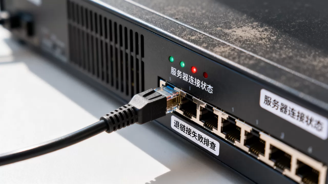 8pid退链接服务器出问题怎么解决,8pid退链接失败原因 8pid退链接服务器出问题怎么解决,8pid退链接失败原因