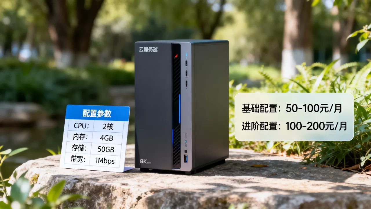 租云服务器大概多少钱?,云服务器配置价格怎么算? 租云服务器大概多少钱?,云服务器配置价格怎么算?
