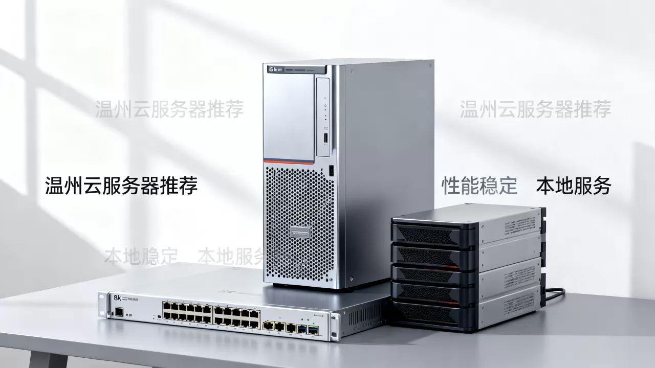 温州云服务器有哪些值得推荐,温州云服务器哪家好? 温州云服务器有哪些值得推荐,温州云服务器哪家好?