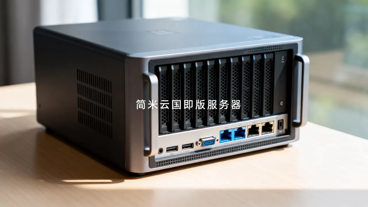 简米云国即版服务器到底好用吗?,多少钱? 简米云国即版服务器到底好用吗?,多少钱?