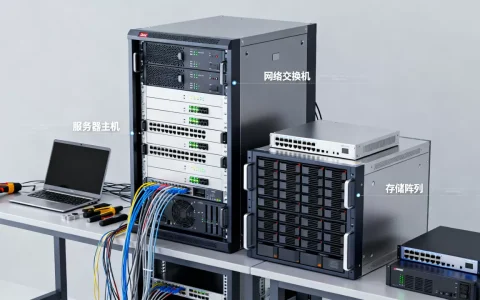 校园媒体服务器都有哪些，学校媒体服务器怎么搭建？