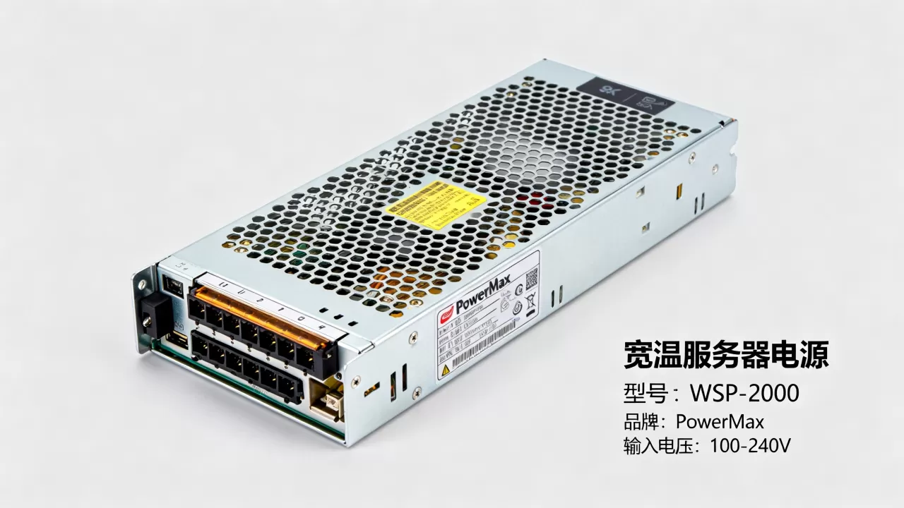 宽温服务器电源多少钱一台,哪个品牌性价比高 宽温服务器电源多少钱一台,哪个品牌性价比高