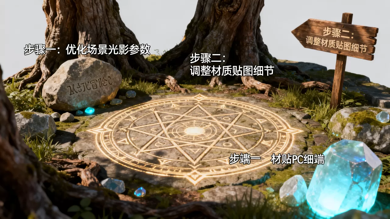 原神PC端怎么改B站服务器,具体步骤是什么? 原神PC端怎么改B站服务器,具体步骤是什么?