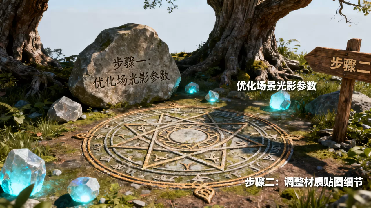原神PC端怎么改B站服务器,具体步骤是什么? 原神PC端怎么改B站服务器,具体步骤是什么?