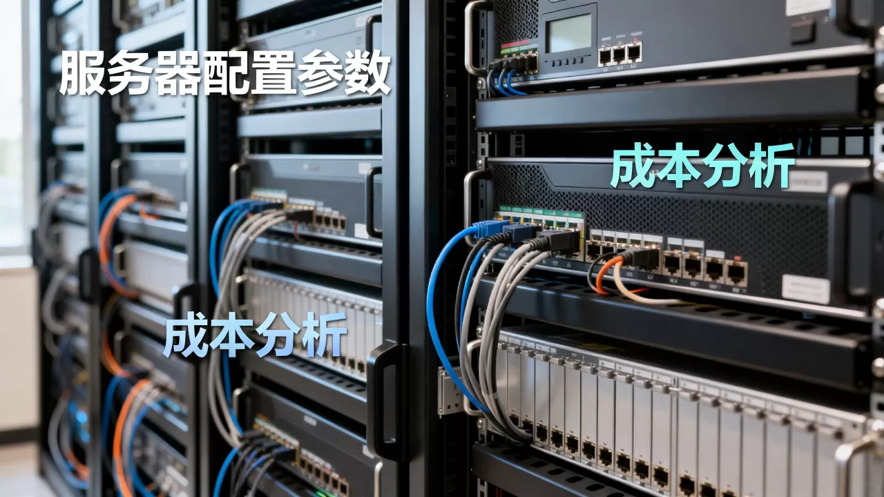 探探服务器成本到底多少,服务器租用价格贵不贵? 探探服务器成本到底多少,服务器租用价格贵不贵?