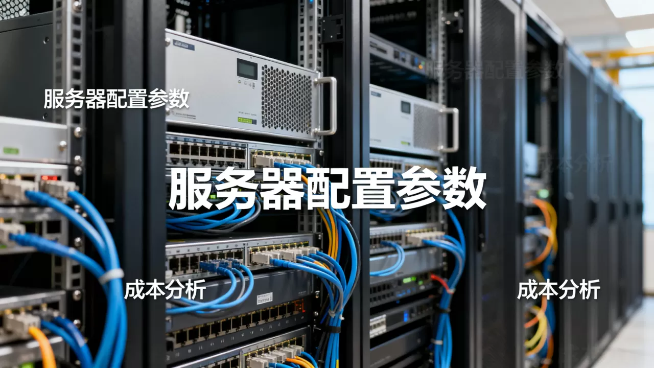 探探服务器成本到底多少,服务器租用价格贵不贵? 探探服务器成本到底多少,服务器租用价格贵不贵?
