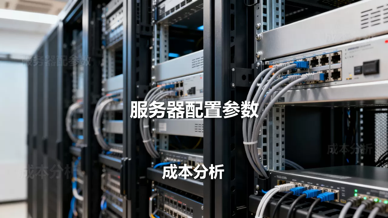 探探服务器成本到底多少,服务器租用价格贵不贵? 探探服务器成本到底多少,服务器租用价格贵不贵?