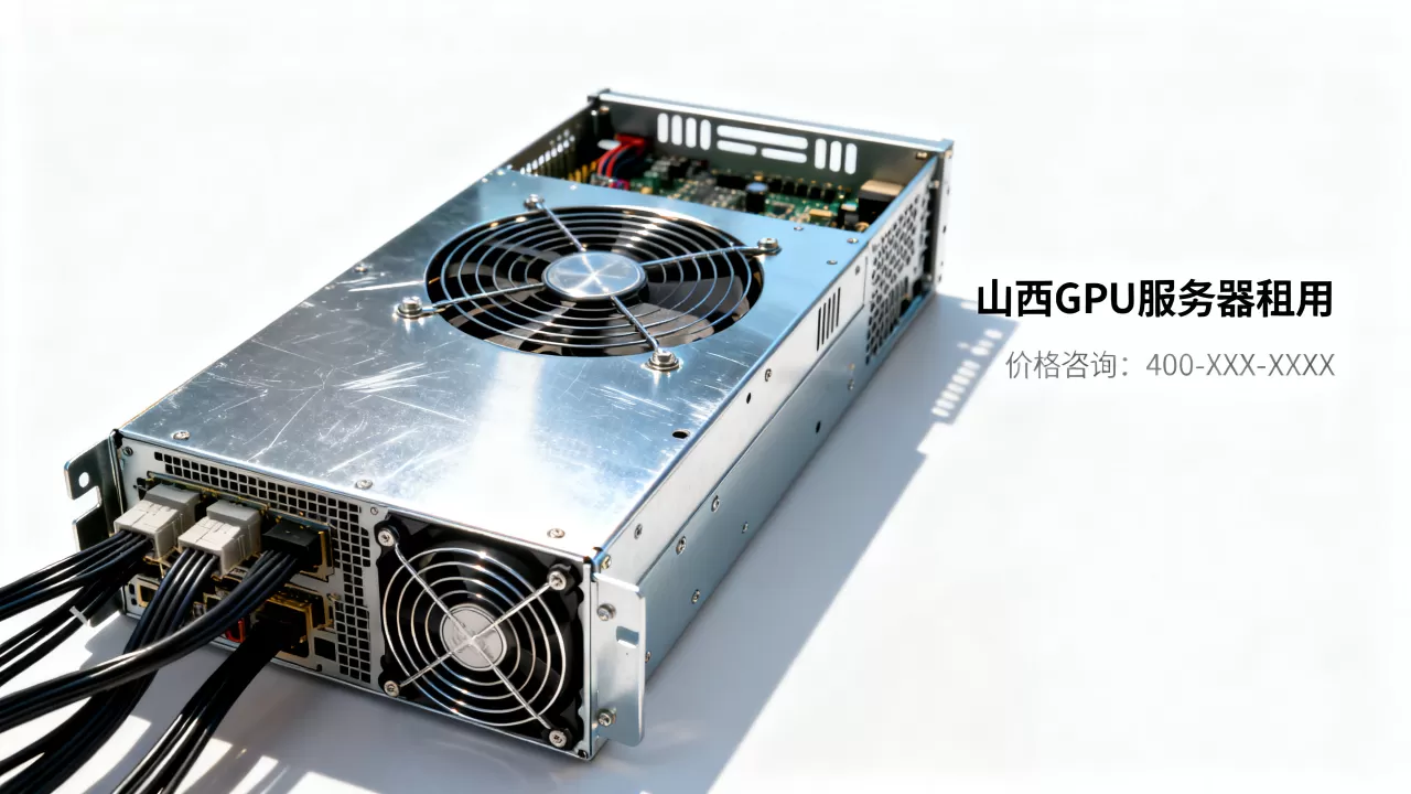山西租用GPU服务器到底多少钱,哪家便宜? 山西租用GPU服务器到底多少钱,哪家便宜?