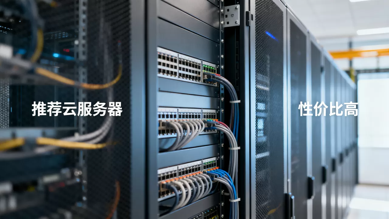 全国云服务器有哪些值得推荐?,云服务器哪家便宜又好用? 全国云服务器有哪些值得推荐?,云服务器哪家便宜又好用?