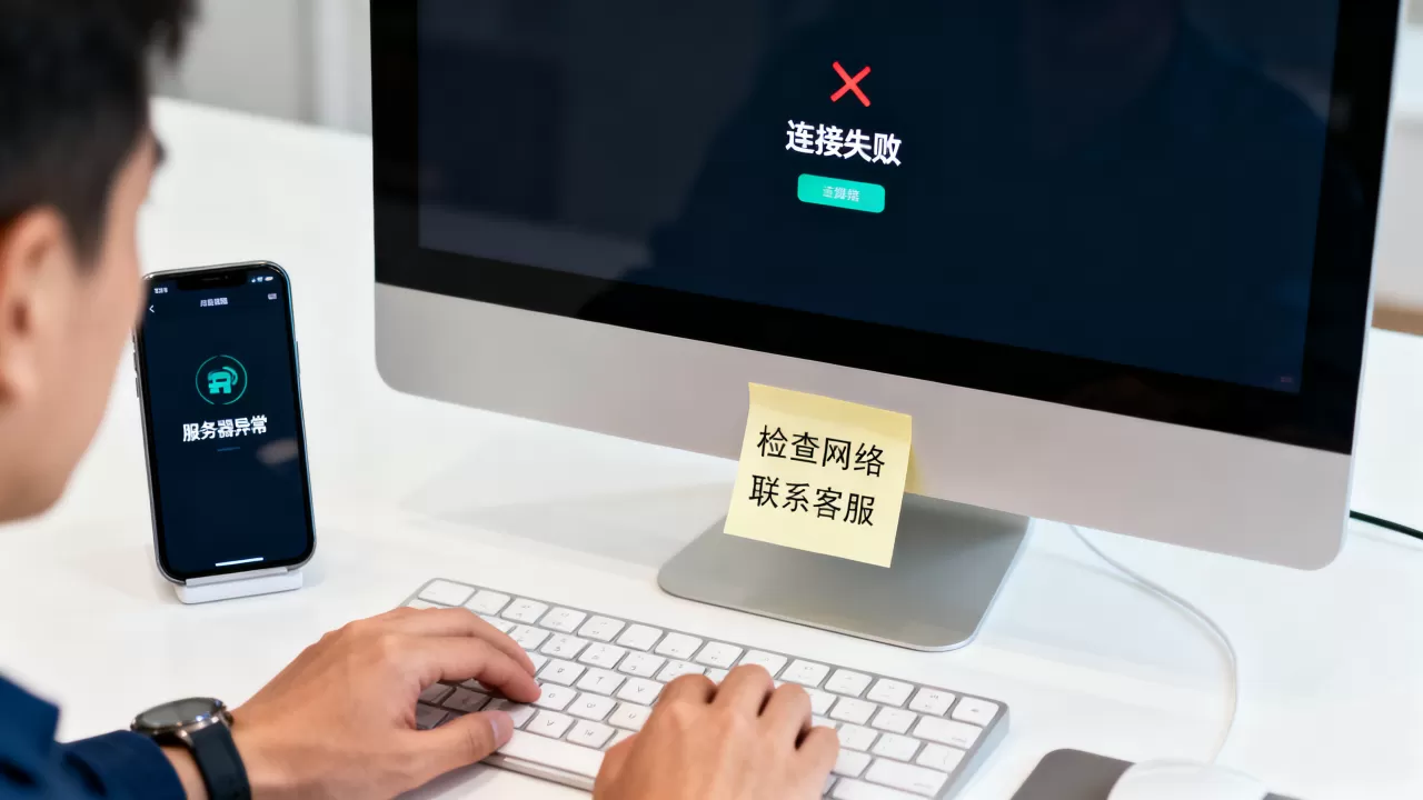 三国杀服务器出bug怎么办,三国杀服务器异常怎么修复? 三国杀服务器出bug怎么办,三国杀服务器异常怎么修复?