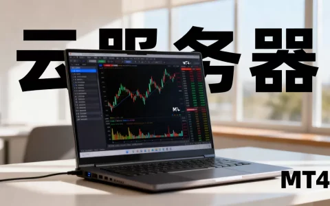 简米云服务器挂MT4到底怎么样，云服务器挂MT4稳定吗？