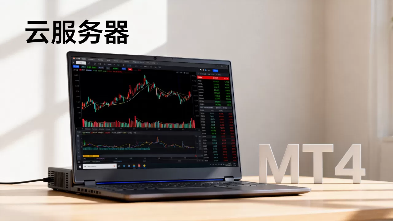 简米云服务器挂MT4到底怎么样,云服务器挂MT4稳定吗? 简米云服务器挂MT4到底怎么样,云服务器挂MT4稳定吗?