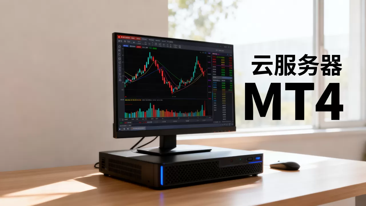 简米云服务器挂MT4到底怎么样,云服务器挂MT4稳定吗? 简米云服务器挂MT4到底怎么样,云服务器挂MT4稳定吗?