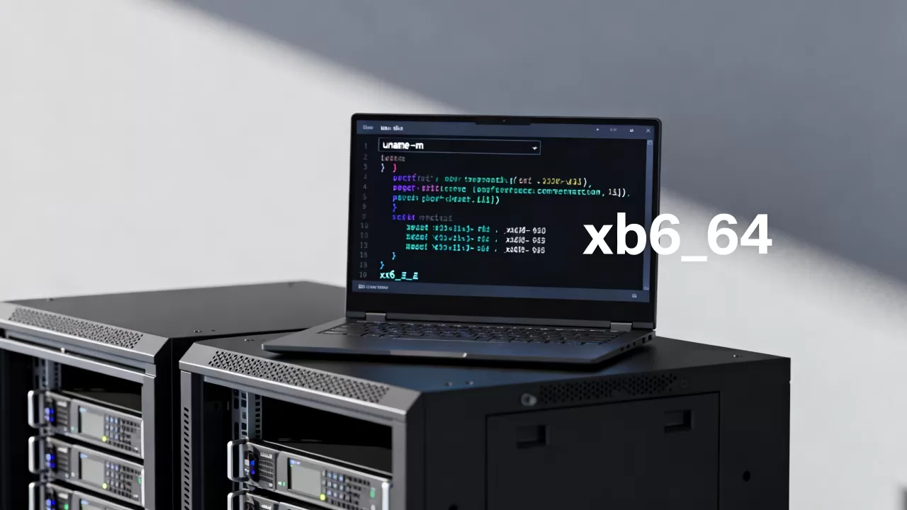 如何查看Linux服务器是多少位,服务器系统信息查询方法 如何查看Linux服务器是多少位,服务器系统信息查询方法