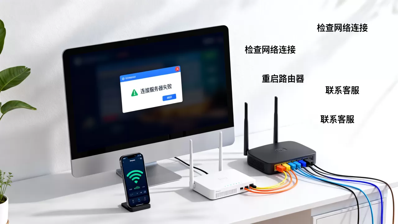CF进去就显示连接服务器失败怎么办,是什么原因怎么解决? CF进去就显示连接服务器失败怎么办,是什么原因怎么解决?