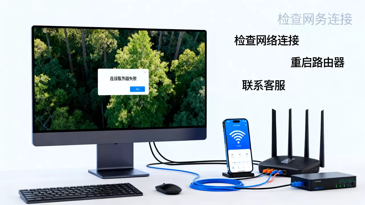 CF进去就显示连接服务器失败怎么办,是什么原因怎么解决? CF进去就显示连接服务器失败怎么办,是什么原因怎么解决?