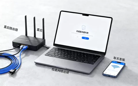 LOL为什么老是连接服务器失败，连接服务器失败怎么解决？