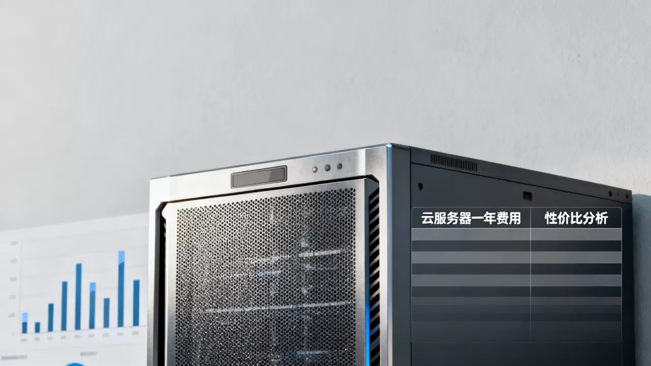 云服务器一年费用是多少?,哪家便宜性价比高 云服务器一年费用是多少?,哪家便宜性价比高