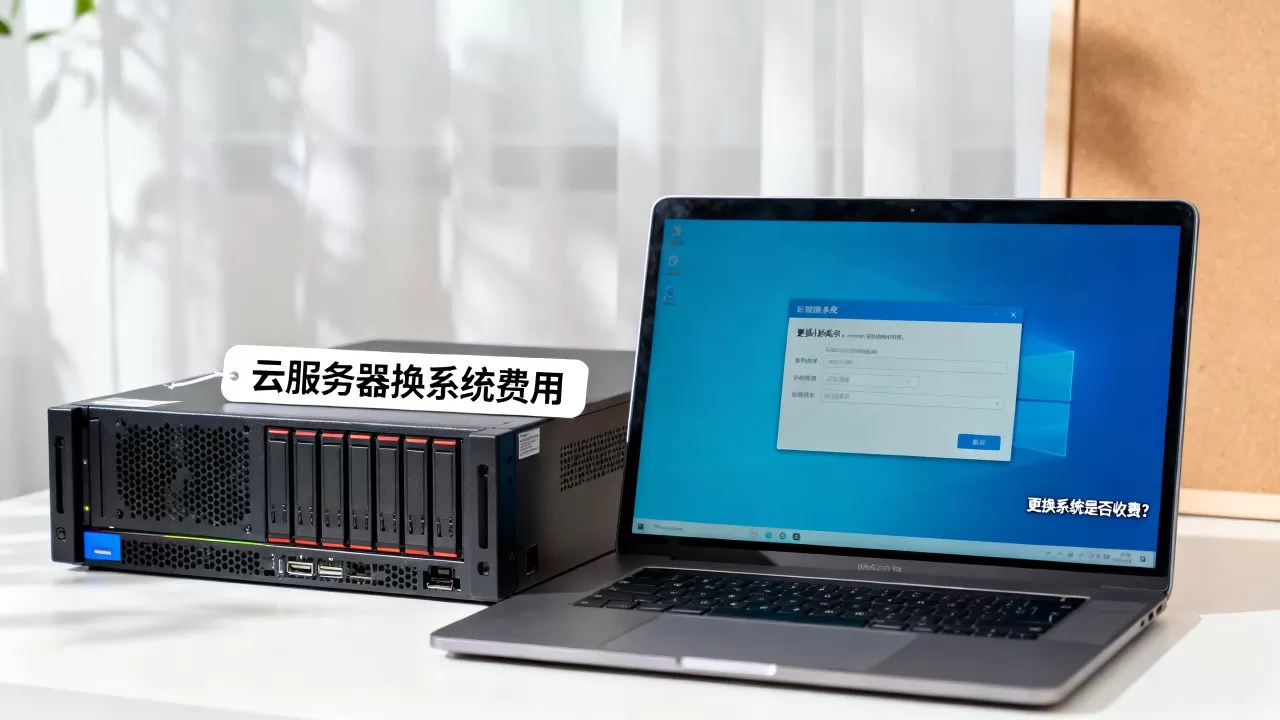 云服务器换系统要多少钱,云服务器更换系统要收费吗? 云服务器换系统要多少钱,云服务器更换系统要收费吗?