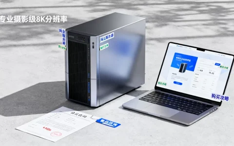网云服务器售价多少钱一台？，怎么买更划算