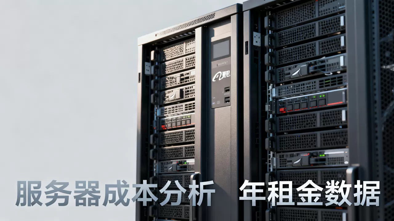 阿里服务器成本贵不贵,一年租用价格多少? 阿里服务器成本贵不贵,一年租用价格多少?