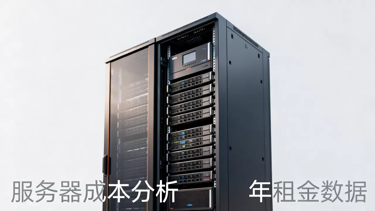 阿里服务器成本贵不贵,一年租用价格多少? 阿里服务器成本贵不贵,一年租用价格多少?