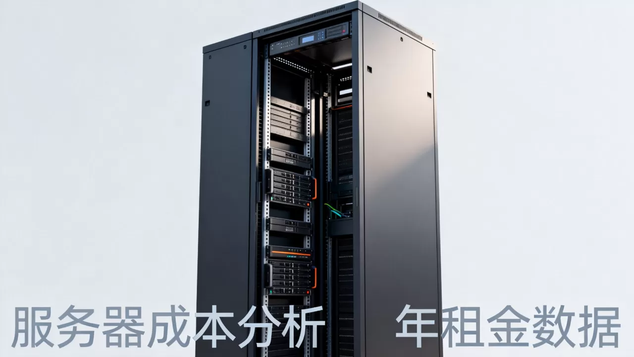 阿里服务器成本贵不贵,一年租用价格多少? 阿里服务器成本贵不贵,一年租用价格多少?