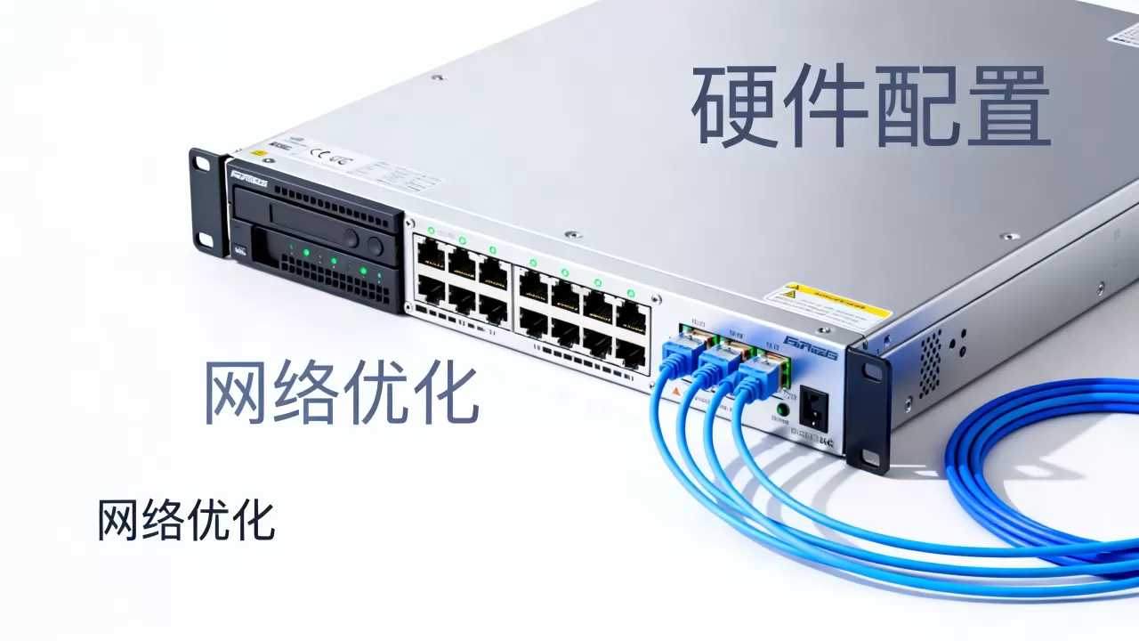 云服务器如何架设无限流量,有哪些方法? 云服务器如何架设无限流量,有哪些方法?