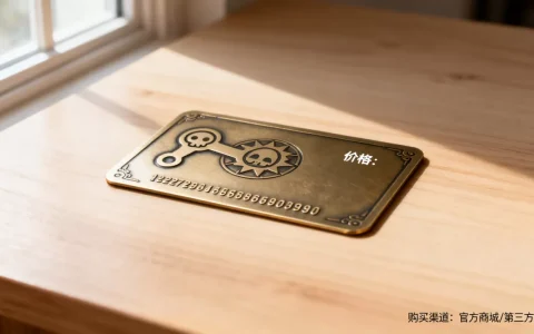 steam饥荒服务器令牌多少钱，哪里买最便宜？