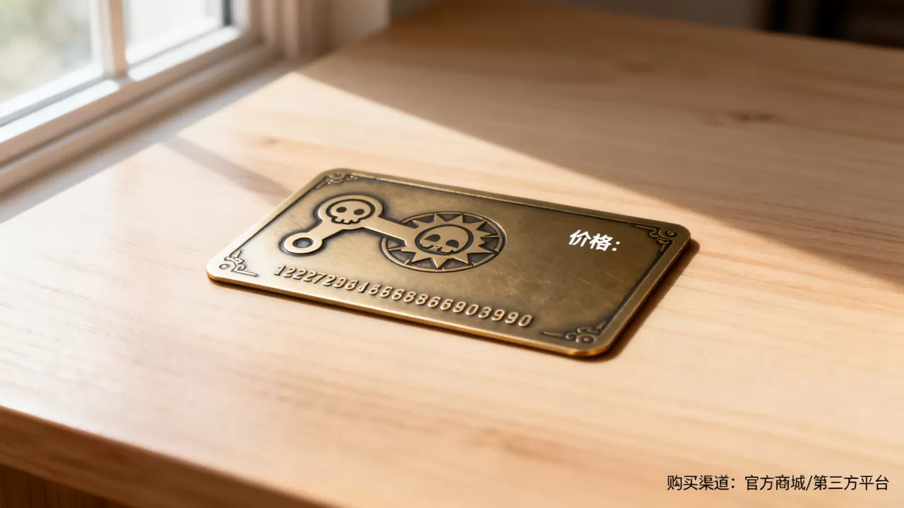 steam饥荒服务器令牌多少钱,哪里买最便宜? steam饥荒服务器令牌多少钱,哪里买最便宜?
