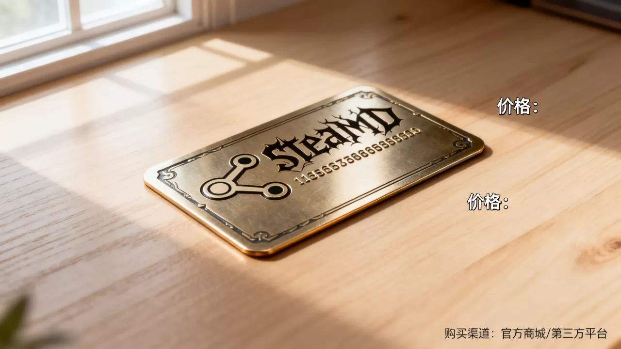 steam饥荒服务器令牌多少钱,哪里买最便宜? steam饥荒服务器令牌多少钱,哪里买最便宜?