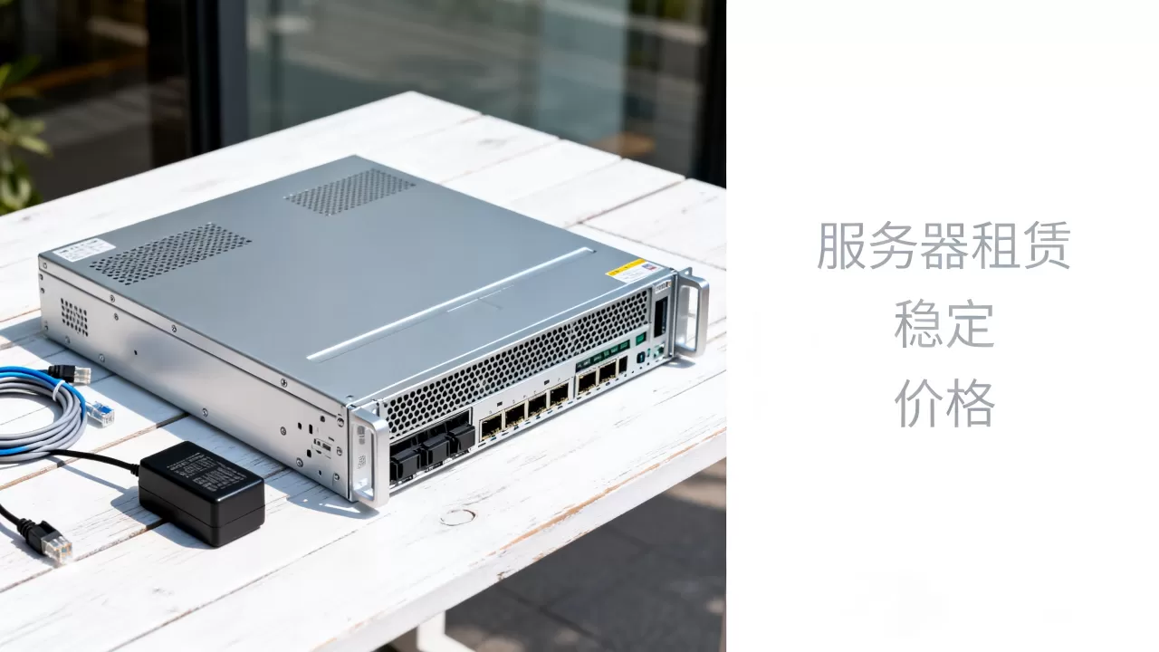 个人作品集站点租服务器多少钱,哪个平台便宜稳定? 个人作品集站点租服务器多少钱,哪个平台便宜稳定?