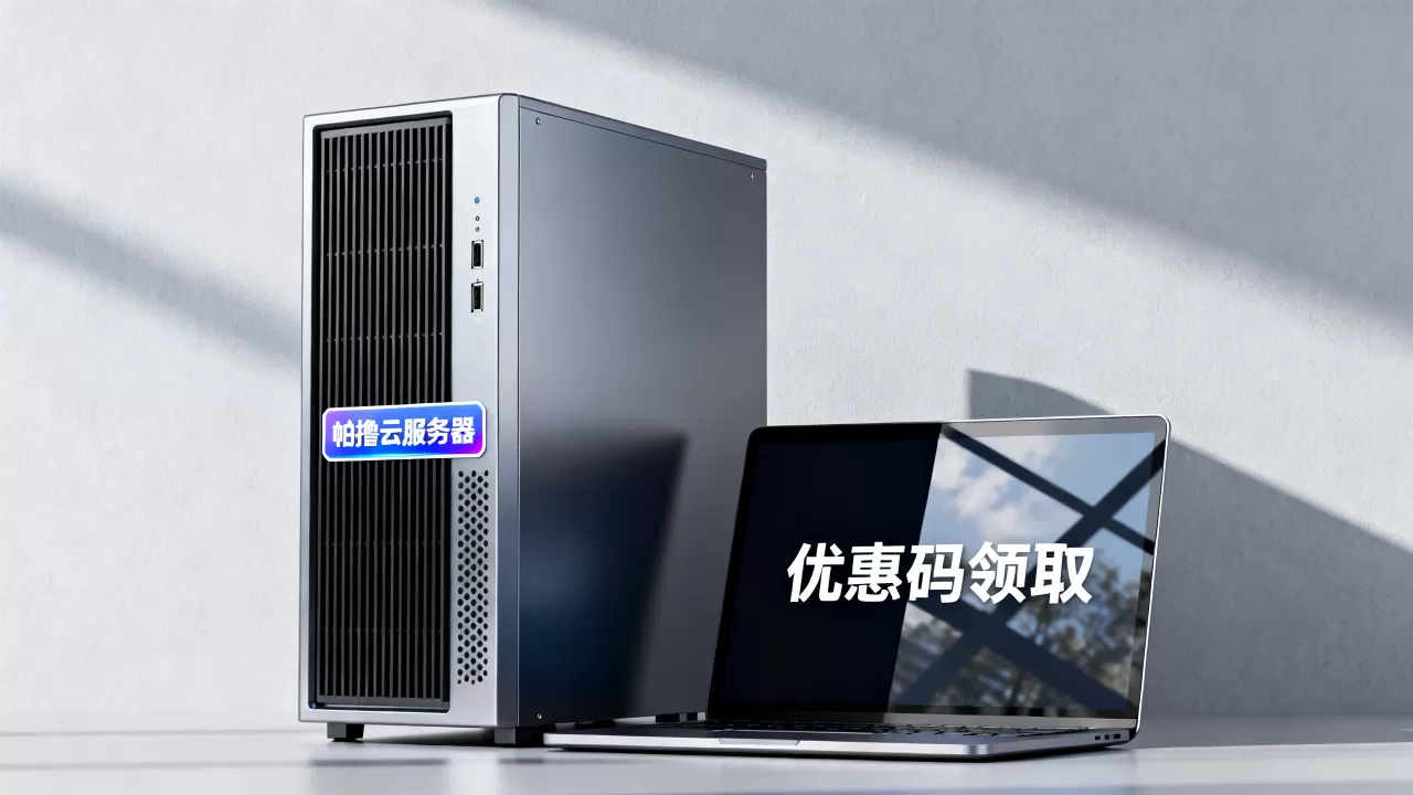 帕撸云服务器多少钱一年?,帕撸云服务器优惠码怎么领取? 帕撸云服务器多少钱一年?,帕撸云服务器优惠码怎么领取?