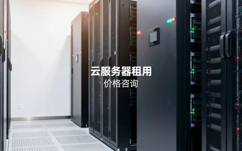 云储服务器租用价格贵不贵，云服务器租用多少钱