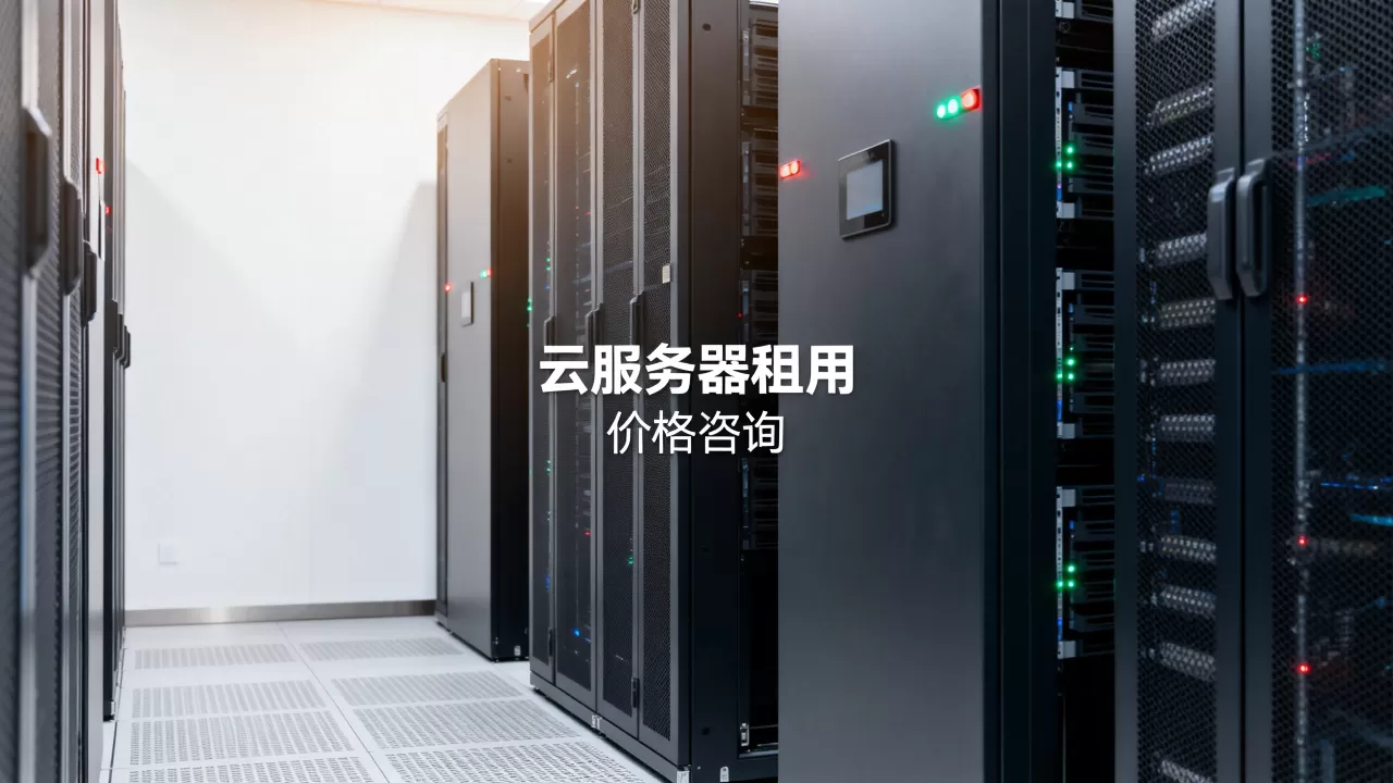 云储服务器租用价格贵不贵,云服务器租用多少钱 云储服务器租用价格贵不贵,云服务器租用多少钱