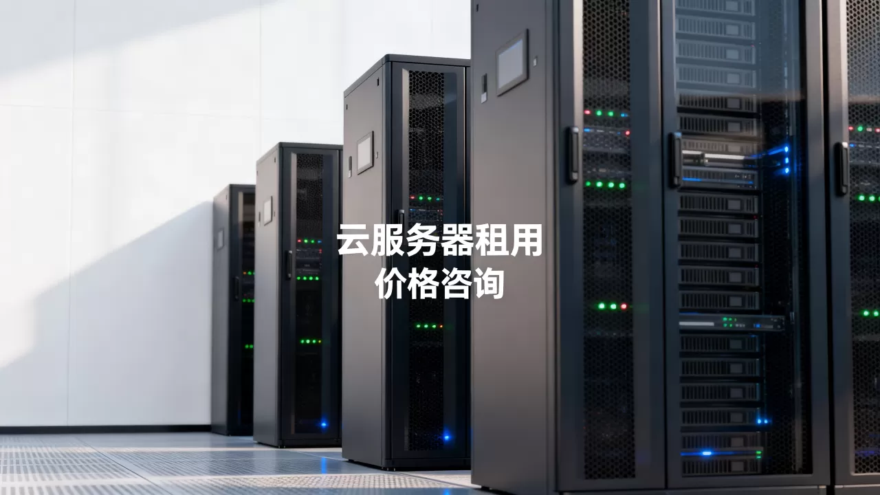 云储服务器租用价格贵不贵,云服务器租用多少钱 云储服务器租用价格贵不贵,云服务器租用多少钱